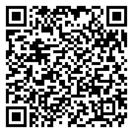 QR Code de ECOPARC BENICARLO