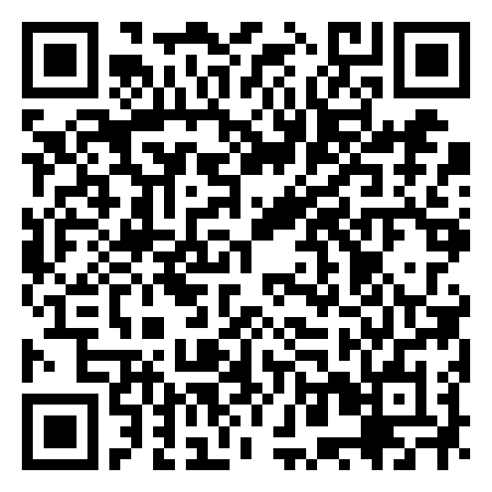 QR Code de Paul Barnicoat Services Ltd.