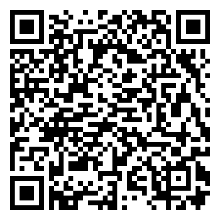 QR Code de Antic Convent de Santa Clara