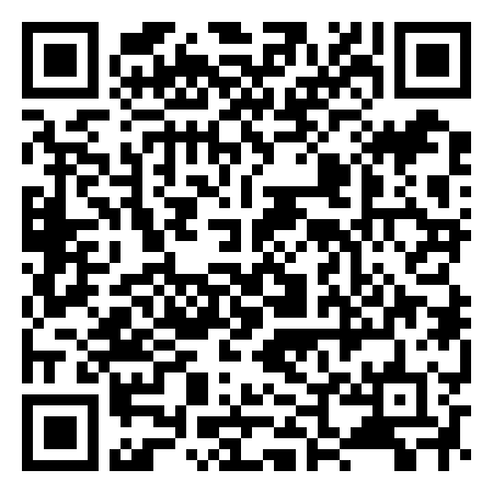 QR Code de Galleria dei dipinti antichi