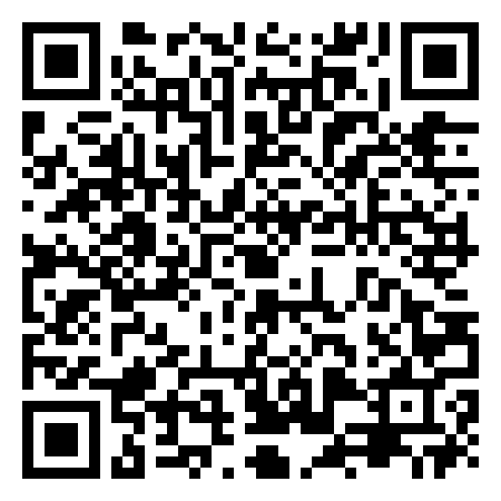 QR Code de Greater Framingham Community Church