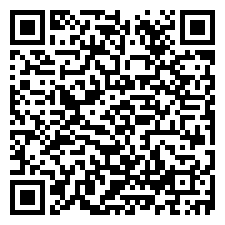 QR Code de Mégarama - Annecy