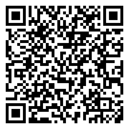 QR Code de Basketball Court