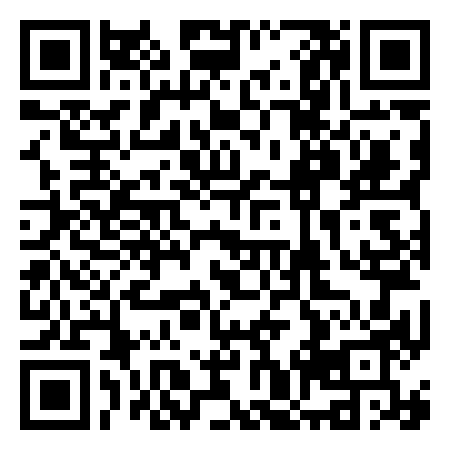 QR Code de Lavoir Numérique