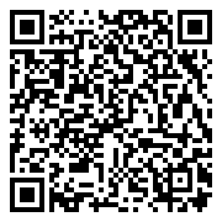 QR Code de CMK War Memorial