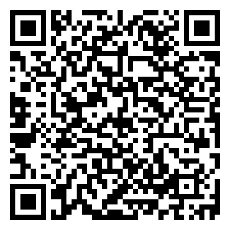 QR Code de Play Area