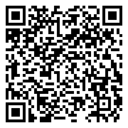 QR Code de La Ninouille