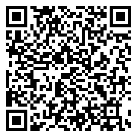 QR Code de Ermita de Lloret