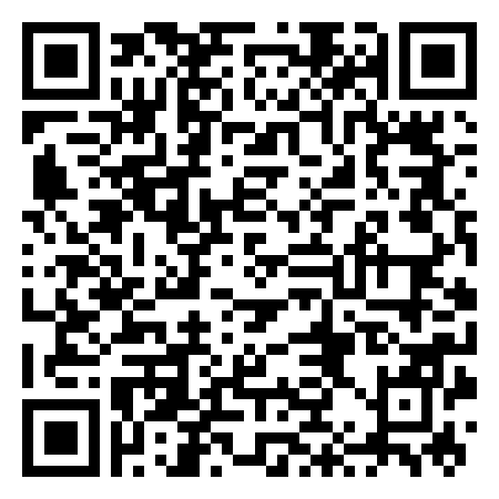 QR Code de Christ Church Catshill