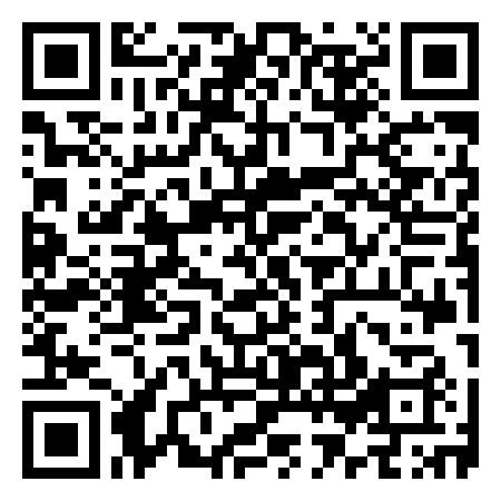 QR Code de Parc enfants