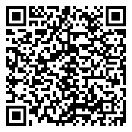 QR Code de Play Park