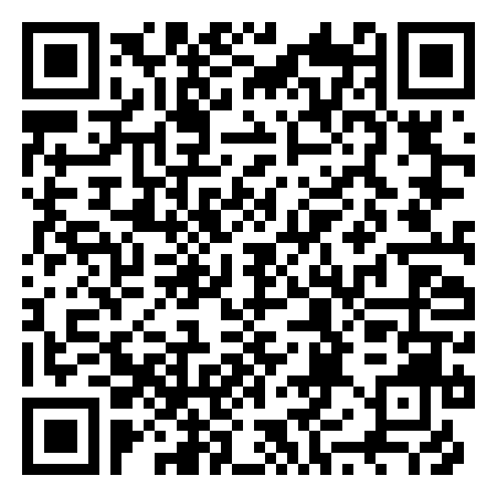 QR Code de Parco Della Fantasia