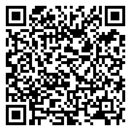 QR Code de The Naissance Experience at Glansevern Hall Gardens