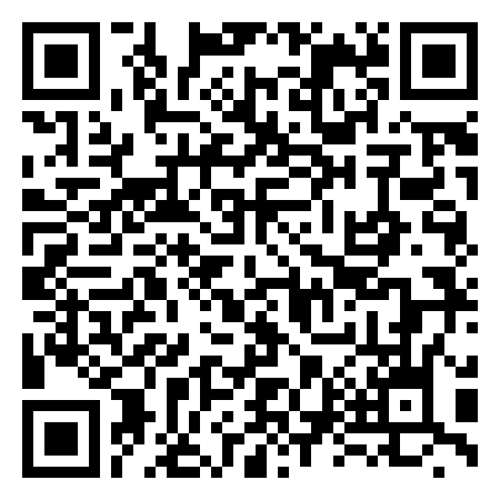 QR Code de EJaRt Creative