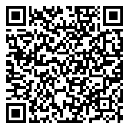 QR Code de Harris's Old Tyme Amusements