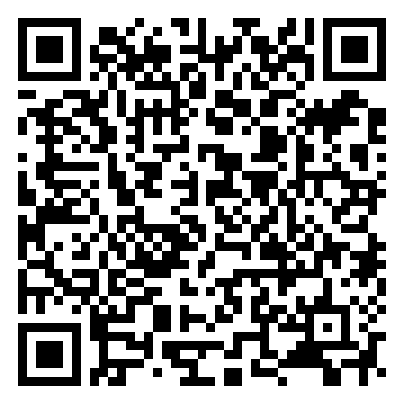 QR Code de Jaguar Experience