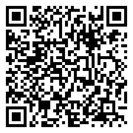 QR Code de The River Shuttle Confluence