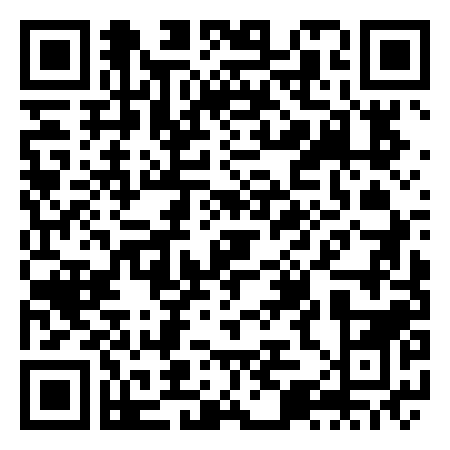 QR Code de Red9 Casino Slots