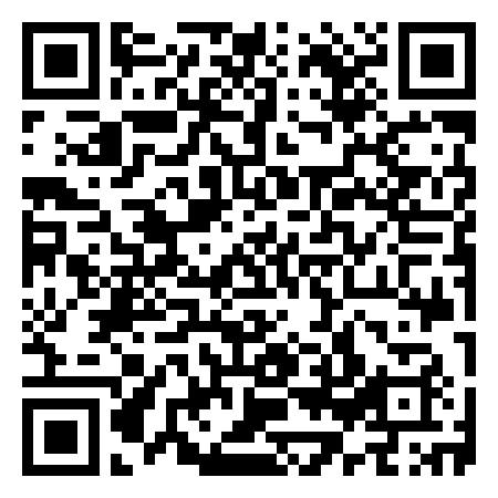 QR Code de Weymouth Peace Garden