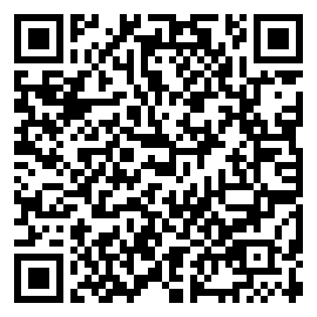 QR Code de Castello Malatestiano