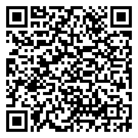 QR Code de BUTTERFLY CHILDCARE