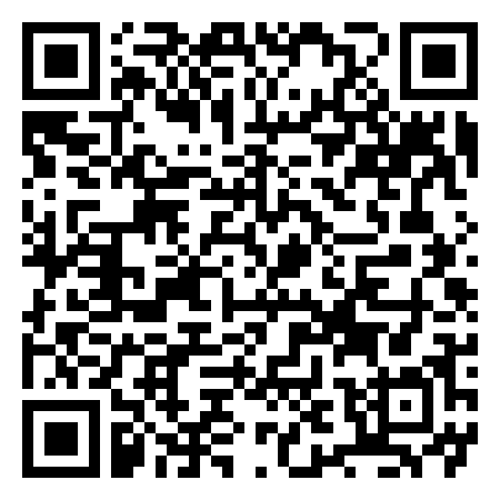 QR Code de Sparks Film School Derbyshire North - Film School for Ages 5 - 18