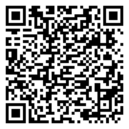 QR Code de Parc enfant Carpentras