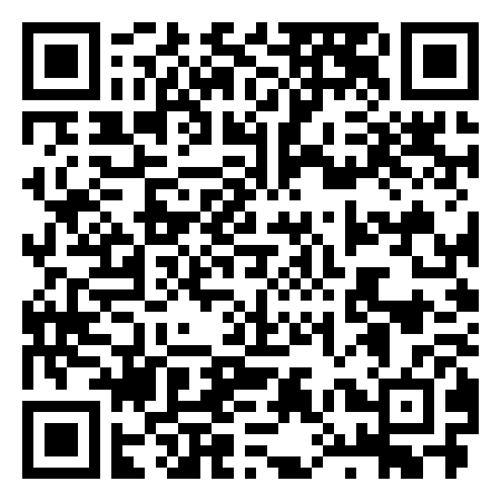 QR Code de Nommerlayen