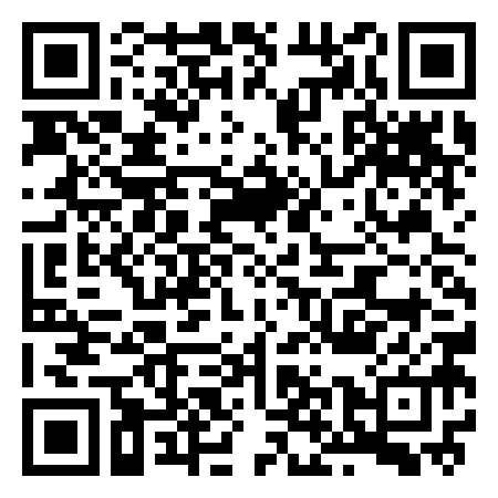 QR Code de Caedelyn Park