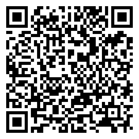 QR Code de Olchon's Gallery