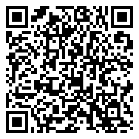 QR Code de Dean Kemp Sculptor