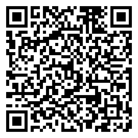 QR Code de Boom Cycle - Hammersmith