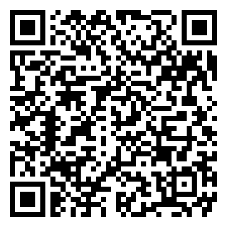 QR Code de Musée du Dolder