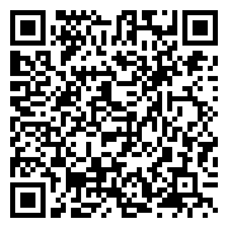 QR Code de Bosco di Teb