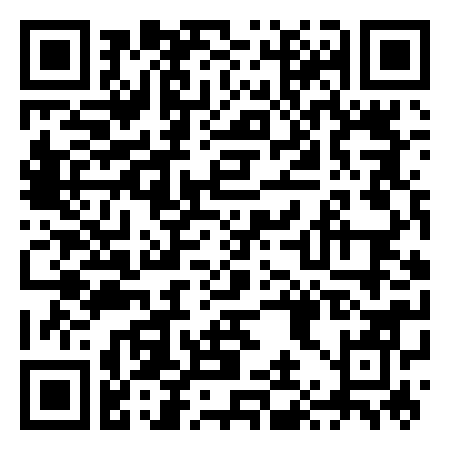 QR Code de K R M Horse Drawn Carriage Services