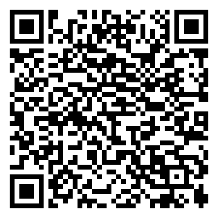 QR Code de Stansted Park