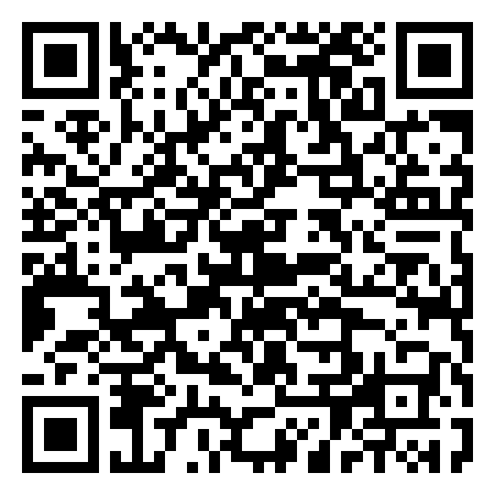 QR Code de Cine Happening Lyss