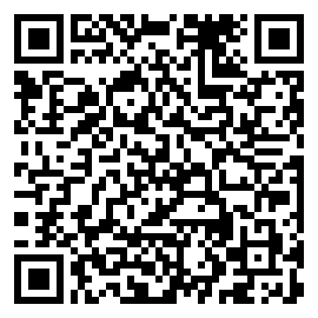 QR Code de Bingo el Dorado Vinaròs