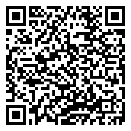 QR Code de BUS-RENT