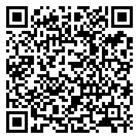 QR Code de KKLB (Kunst und Kultur im Landessender Beromünster)