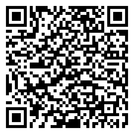 QR Code de Saint John's Church