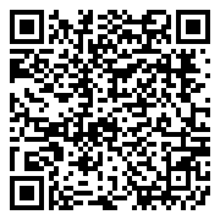 QR Code de Parc d'en Patufet