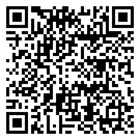 QR Code de Ex Colonia Elioterapica