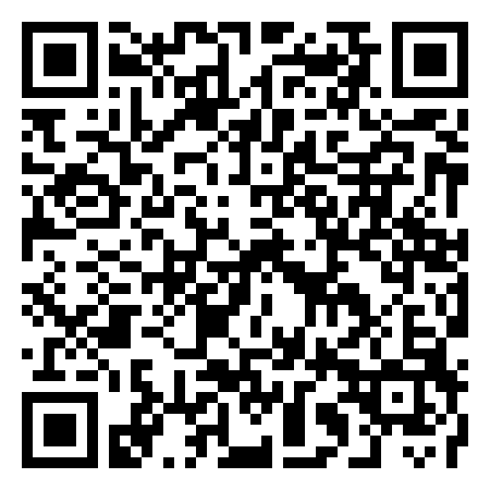 QR Code de Yoga dei Luoghi