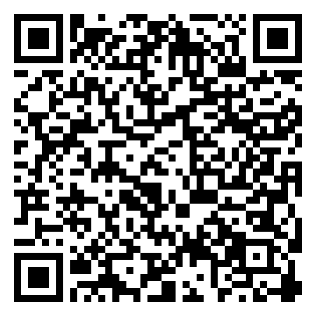 QR Code de Play Park