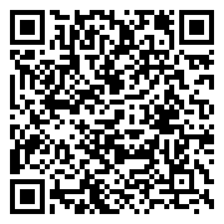 QR Code de Village Green