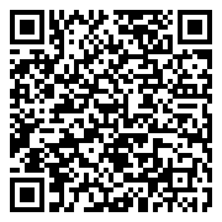 QR Code de King George V Playing Fields