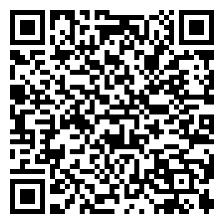 QR Code de Windmill Hill  Avebury