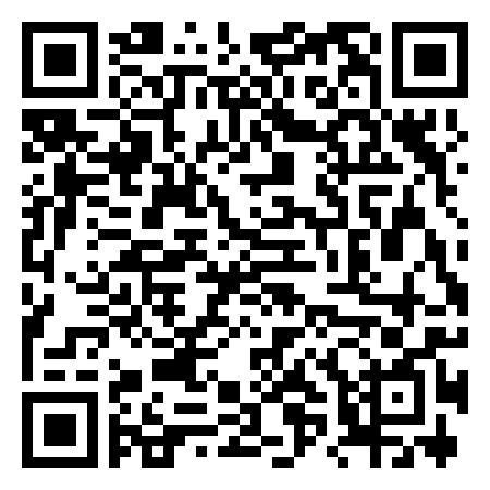 QR Code de Bamboo Club