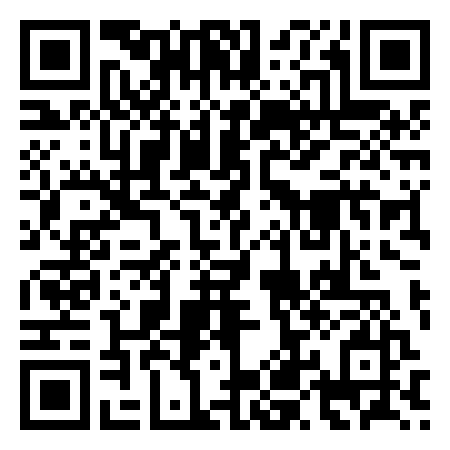 QR Code de Velvet Club